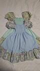 Photo of free Child's dresses. Garran #4