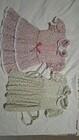 Photo of free Child's dresses. Garran #3