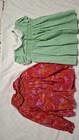 Photo of free Child's dresses. Garran #2