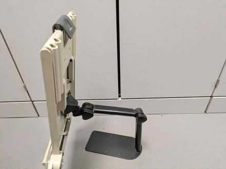 Photo of free Desktop Document Holder (Sharrow S2) #2