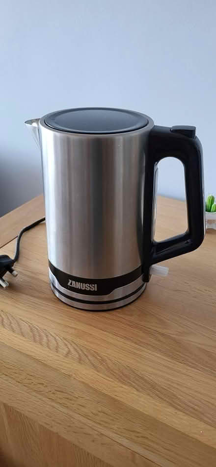 Photo of free Kettle (Torquay TQ1) #1