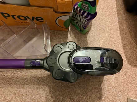 Photo of free Household stuff (Bracknell’s RG42) #4