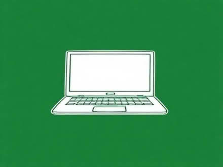 Photo of Windows 7/8/10 Laptops (Kettlethorpe WF2) #1