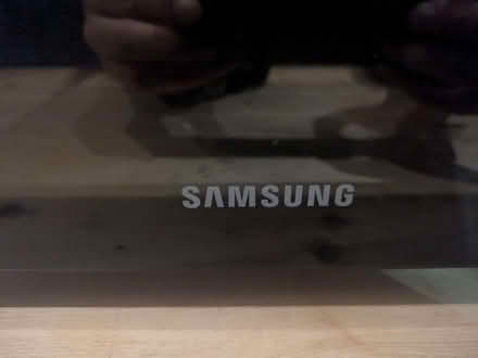 Photo of free Samsung microwave - start button not working (Rugby CV21) #3
