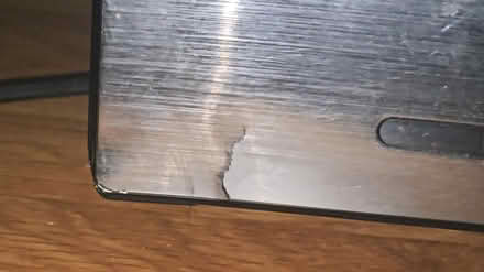 Photo of free 42" Sony non smart led tv (E4) #2