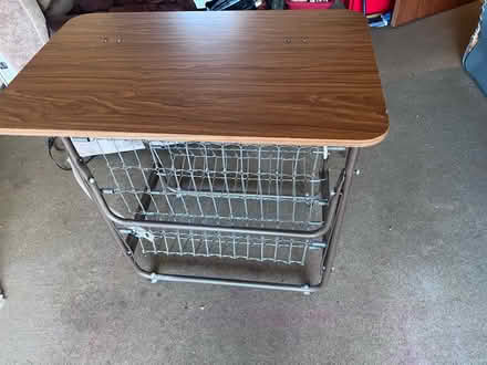 Photo of free Single bed (East Dulwich SE22 9NT) #1