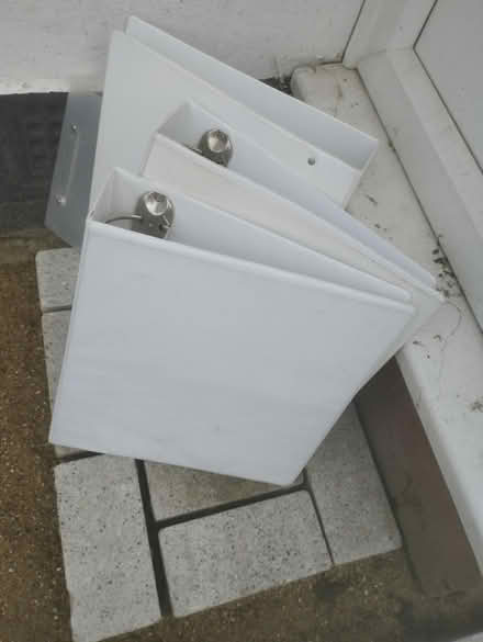 Photo of free Files (WD6) #1