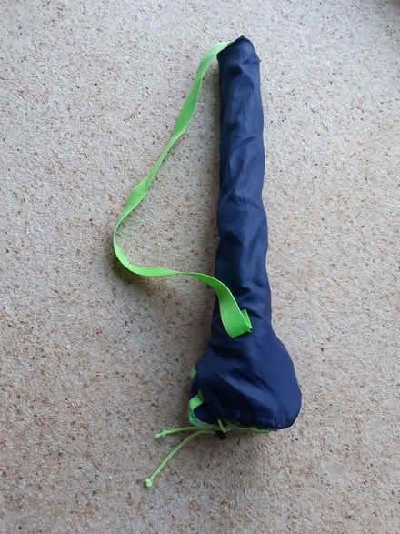 Photo of free Stool (TN24) #2