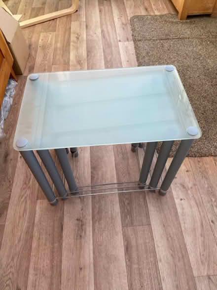 Photo of free Best of tables (Elburton PL9) #1