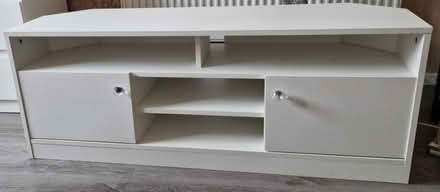 Photo of free Tv unit (Tw14) #1