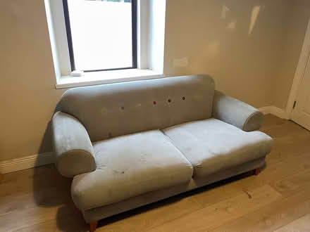 Photo of free Living Room set (Celbridge Co. Kildare) #2