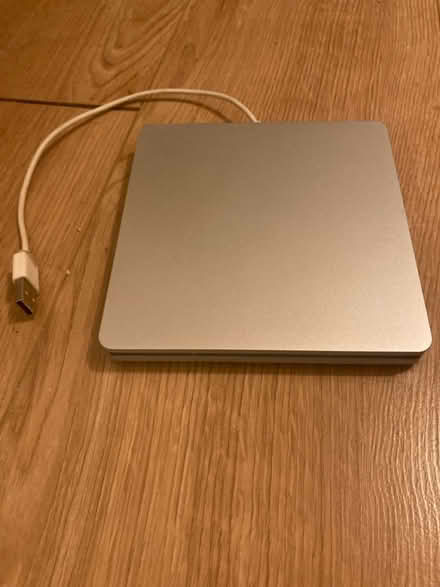 Photo of free Tech Items (Balerno, EH14) #1