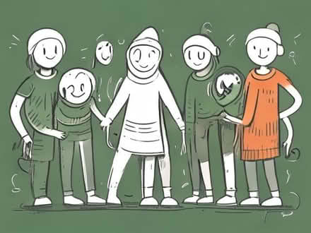 Photo of Vax machine (Woodseats S8) #1