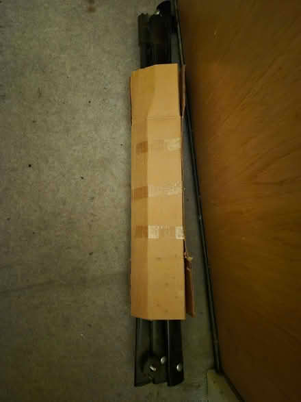 Photo of free Table football (Southgate N11) #3