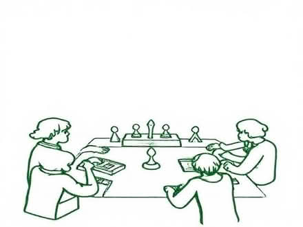 Photo of Boardgames (Surbiton KT5) #1