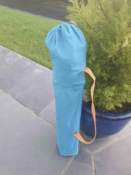 Photo of free Ca (Keswick CA12) #1