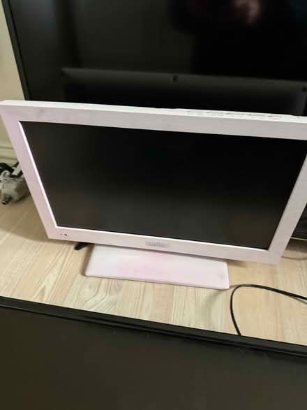 Photo of free TV’s (Mansfield, Nottinghamshire) #2