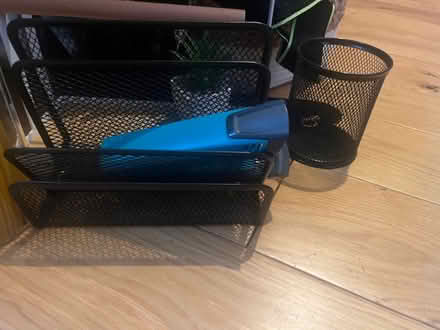 Photo of free Office Equipment (Dublin 4) #1