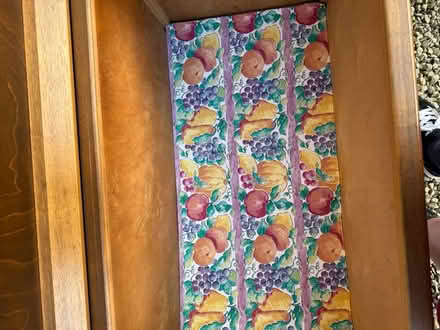 Photo of free Storage chest (HD4) #3