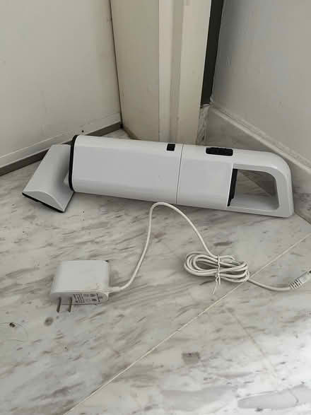 Photo of free Household & Misc (Newton) #3