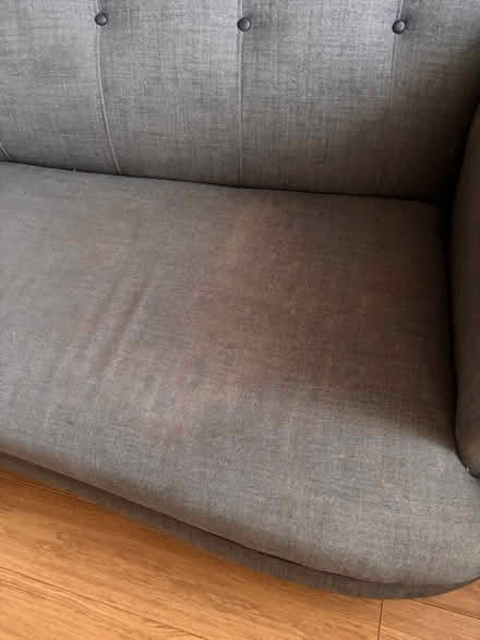 Photo of free Sofa (Kings Hill ME19) #4