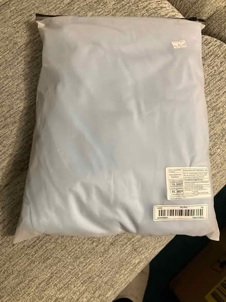 Photo of free Brand new Ladies PJs size 32 (Aston CH5) #3