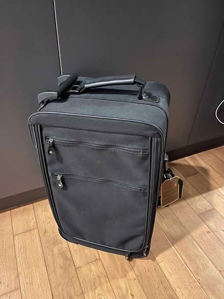 Photo of free Household & Misc (Newton) #4