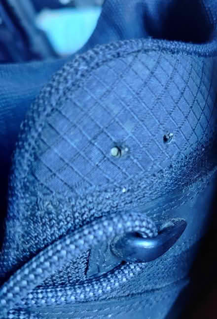 Photo of free MENS TIMBERLAND Boots (Purbrook po7) #4