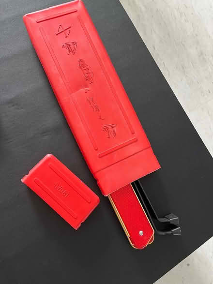 Photo of free Household & Misc (Newton) #1