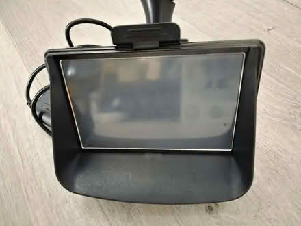 Photo of free UK, Europe, US, AUS, NZ GPS (HA9) #1