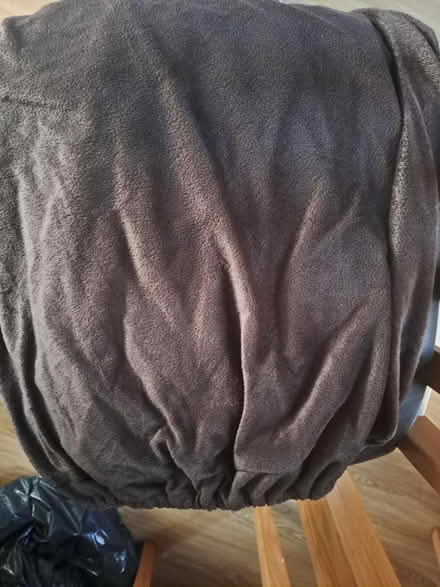 Photo of free Single Bed Set (Emsworth PO10) #2