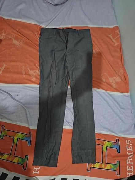 Photo of free Trousers, snikers (Ubungo maziwa) #1