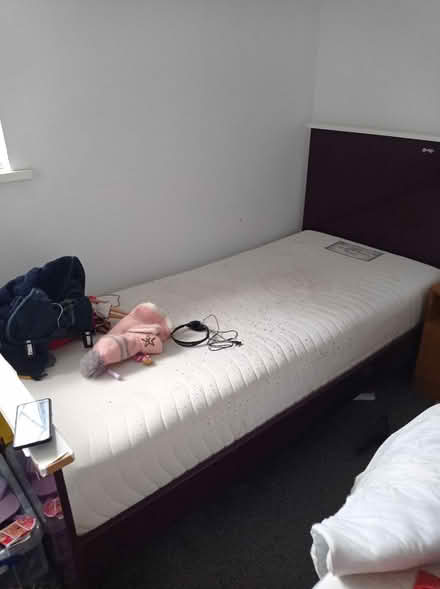 Photo of free Furniture (Tipton DY4) #1