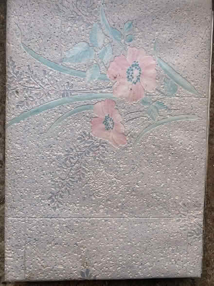 Photo of free Cookery book (Cheshunt EN7) #2