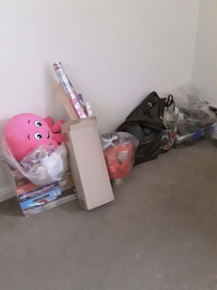 Photo of free Tassimo coffee machine/Board games/toys/shoes- job lot (Central Blackburn BB2) #1