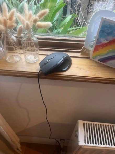 Photo of free Office Equipment (Dublin 4) #2