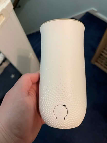 Photo of free Glade automatic air freshener (SK4 5 Heaton Chapel) #1