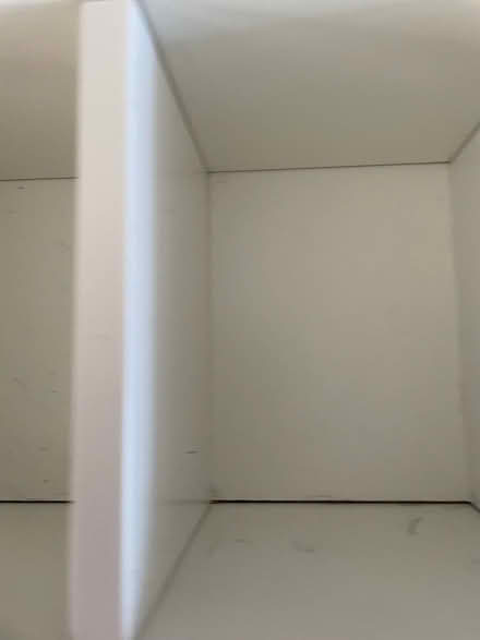 Photo of free Ikea Pahl children’s desk (World's End RH15) #4