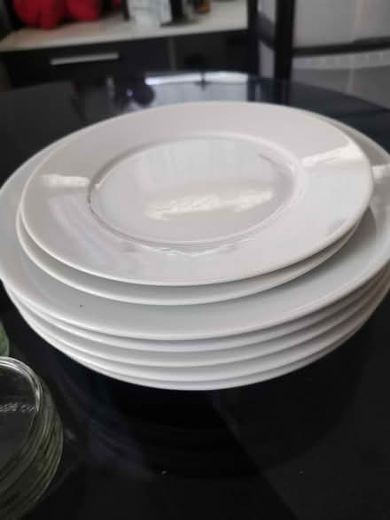 Photo of free Kitchen stuffs (Barnet EN5) #3