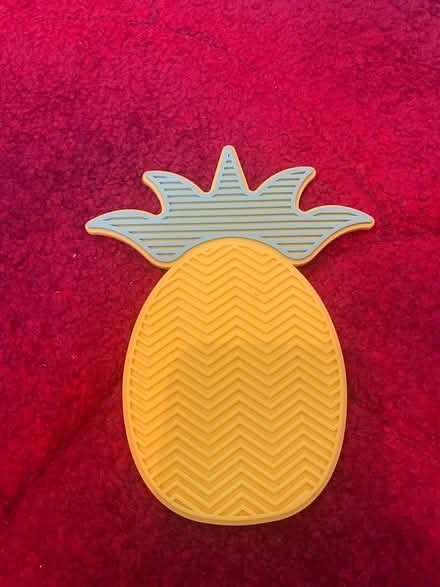 Photo of free Sensory toy (Abingdon OX14) #1