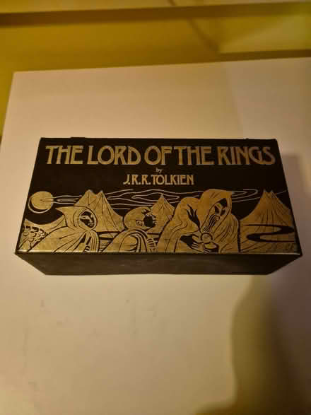 Photo of free Cassettes (CT14) #1