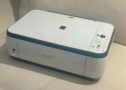 Photo of free Canon MP270 Printer/Scanner (Holywell Green HX4) #1