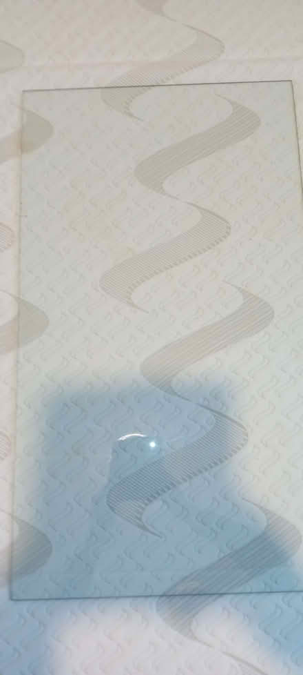 Photo of free Plate Glass (Cradley WR13) #2