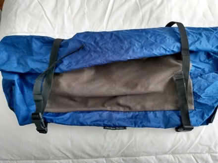 Photo of free Thermarest pillow maker (South Keys) #2