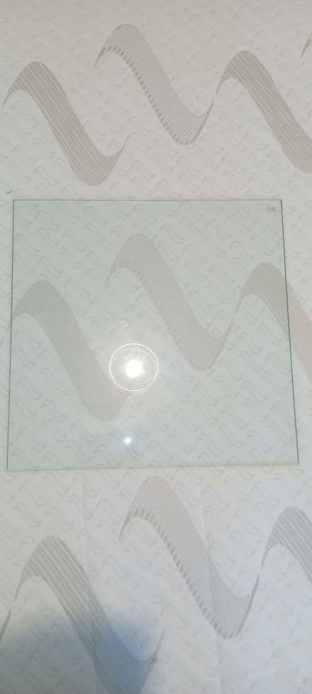 Photo of free Plate Glass (Cradley WR13) #1