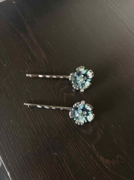 Photo of free Jewellery (Ruislip HA4) #4