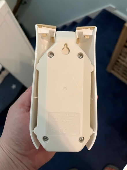 Photo of free Glade automatic air freshener (SK4 5 Heaton Chapel) #3