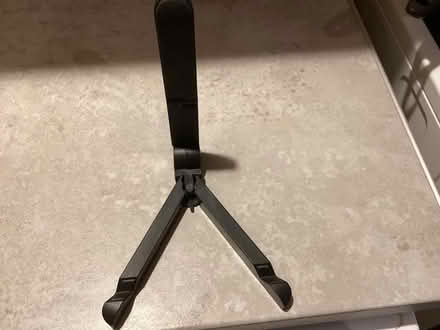Photo of free Tablet Stand (Plean FK7) #1
