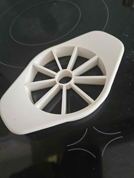 Photo of free Apple slicer (Harlow CM19) #1