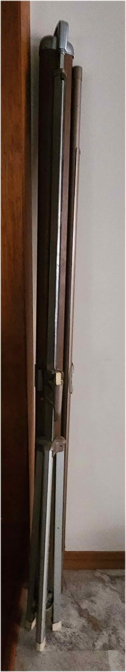 Photo of free Movie screen (Longley Road, Groton) #2